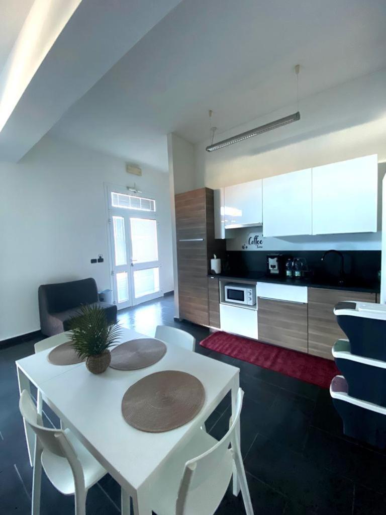 *Love'N Fly Apartament * Airport- Ducati Bologna Ngoại thất bức ảnh