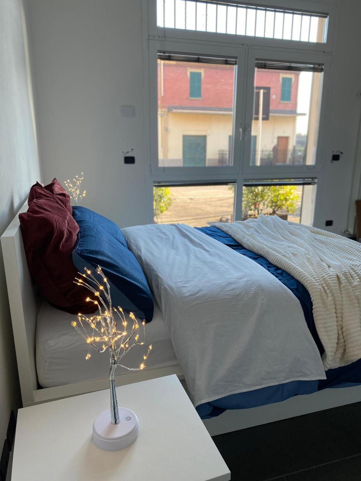*Love'N Fly Apartament * Airport- Ducati Bologna Ngoại thất bức ảnh